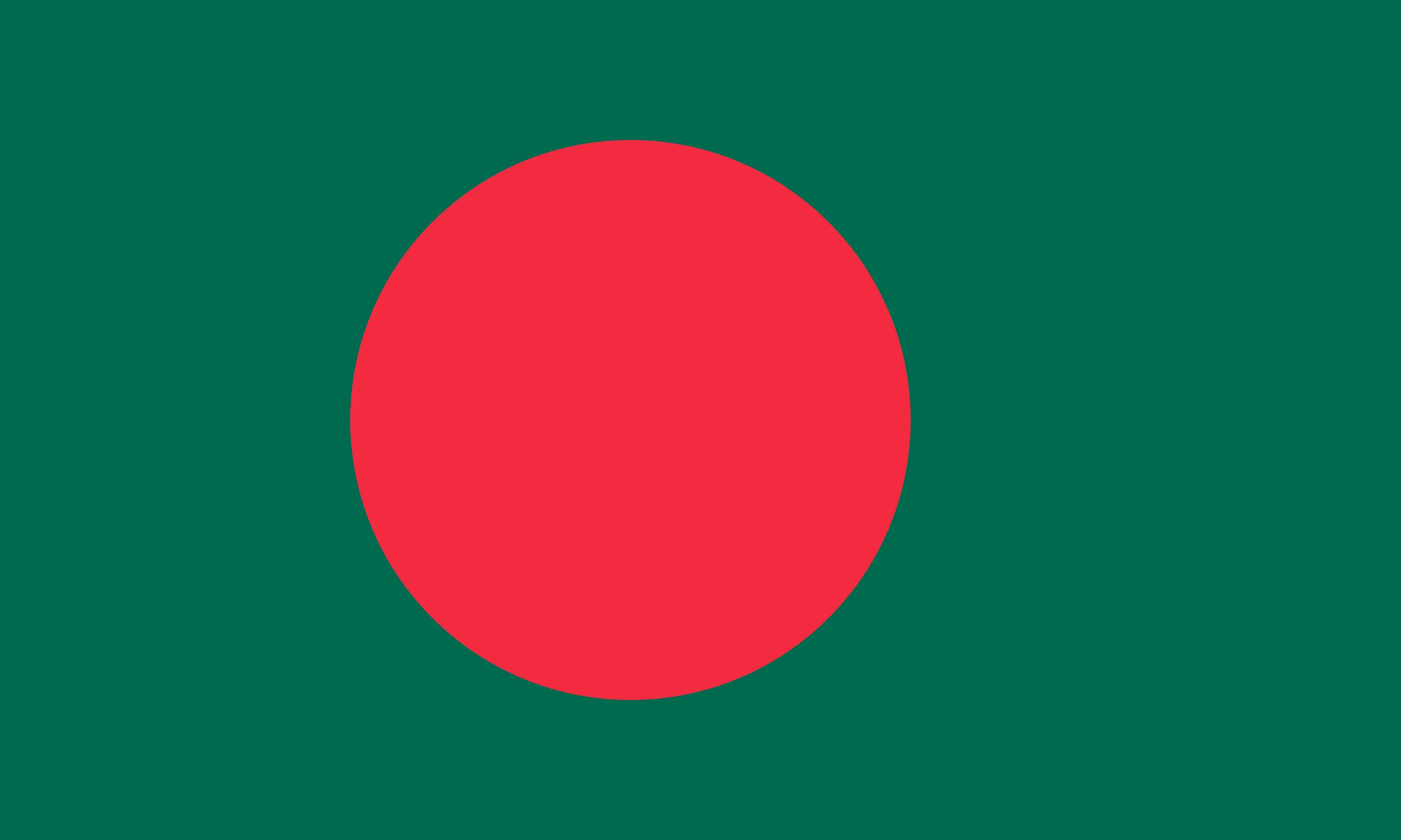 Flag_of_Bangladesh.svg